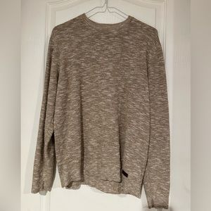 Outpost Makers Long sleeve